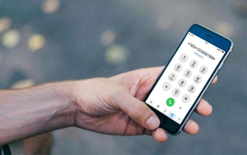 123B – Sân chơi cá cược chuyên nghiệp, an toàn, rút tiền siêu tốc 5 123B – Sân chơi cá cược chuyên nghiệp, an toàn, rút tiền siêu tốc