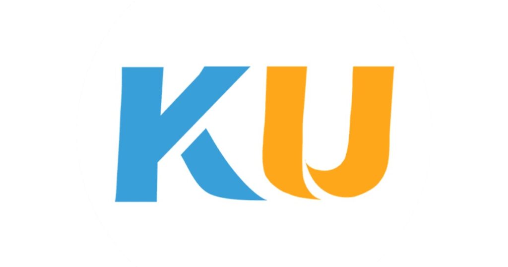 KU88 | Trang chủ đăng ký KUBET88 chính thức tại Việt Nam