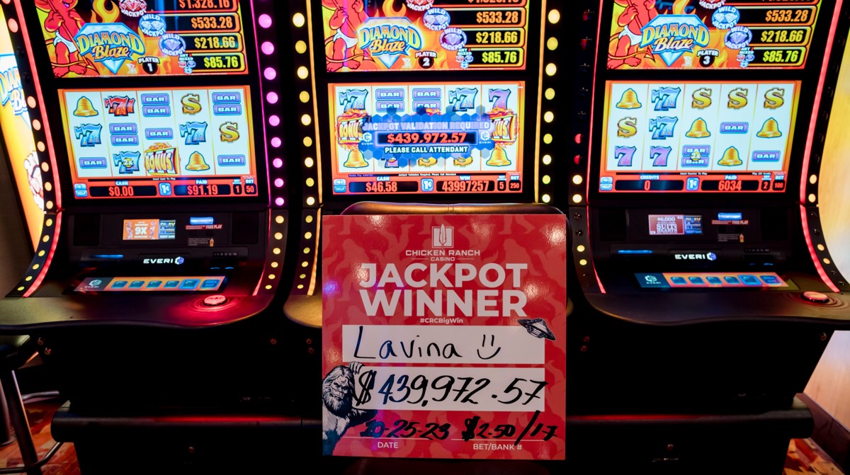 UK88 - Nhà cái thể thao nước Anh #1 Châu Á 3 Slot Game Jackpot Lũy Tiến
