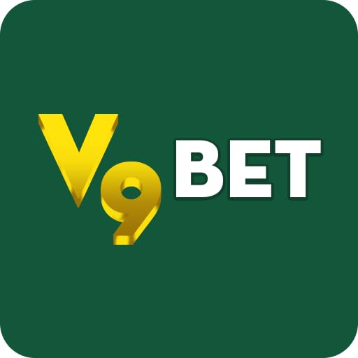 V9BET – Sân chơi cá cược thể thao, casino, lô đề trực tuyến 1 v9bet