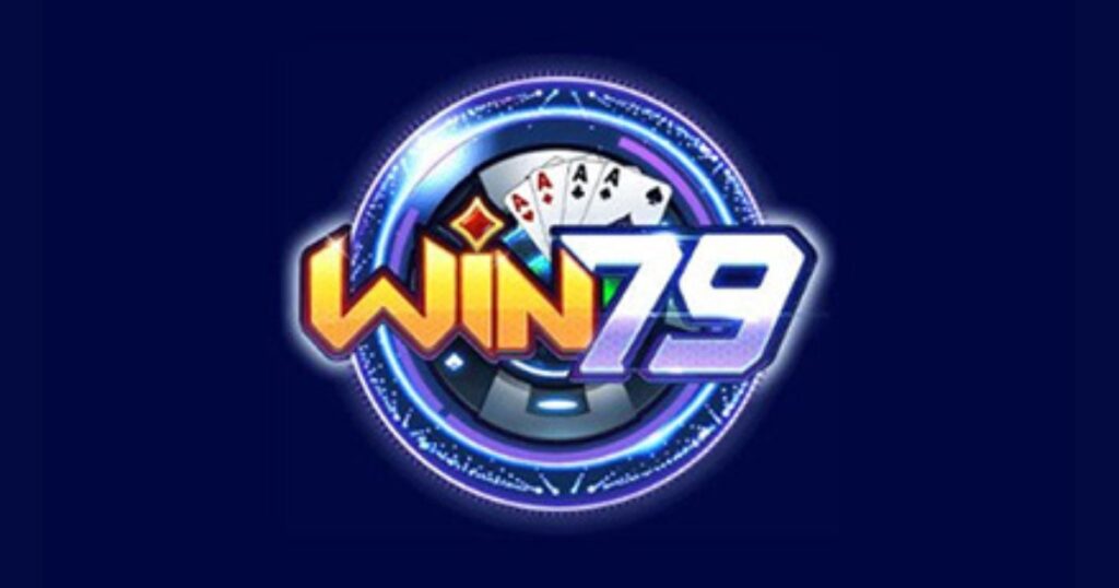 Win79 - Cổng Game đổi thưởng đẳng cấp quốc tế 1 Win79 - Cổng Game đổi thưởng đẳng cấp quốc tế