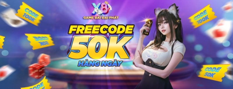 Ưu đãi hàng ngày và hàng tháng cho mọi người chơi