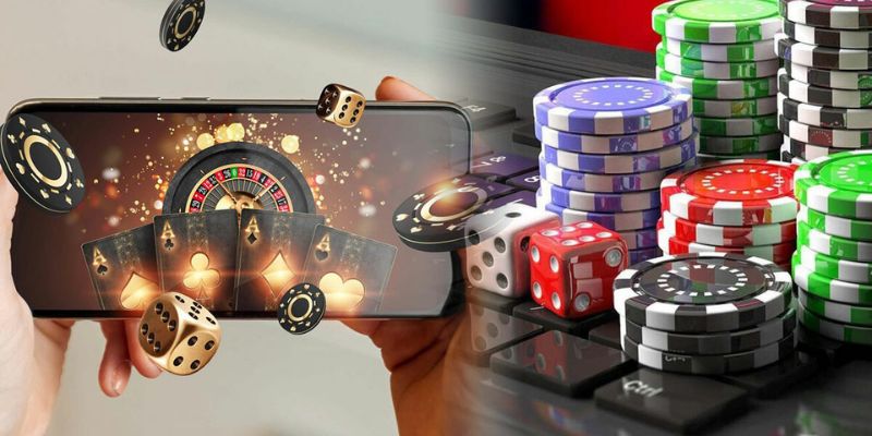 Yo88 | Đăng Ký Yo88 - Cổng game bài đổi thưởng tiền thật 4 Hướng dẫn tải app YO88 về điện thoại