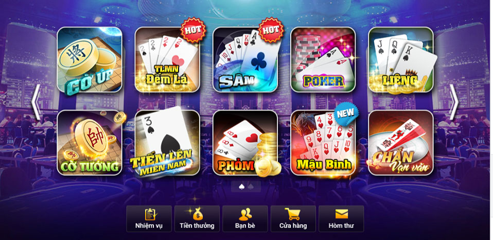 Yo88 | Đăng Ký Yo88 - Cổng game bài đổi thưởng tiền thật 6 Trò chơi bài đổi thưởng