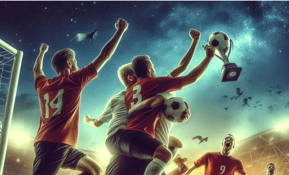 11Bet | Nhà cái trực tuyến #1 châu Á - Tặng 88k khi đăng ký 3 Thể thao và thể thao ảo