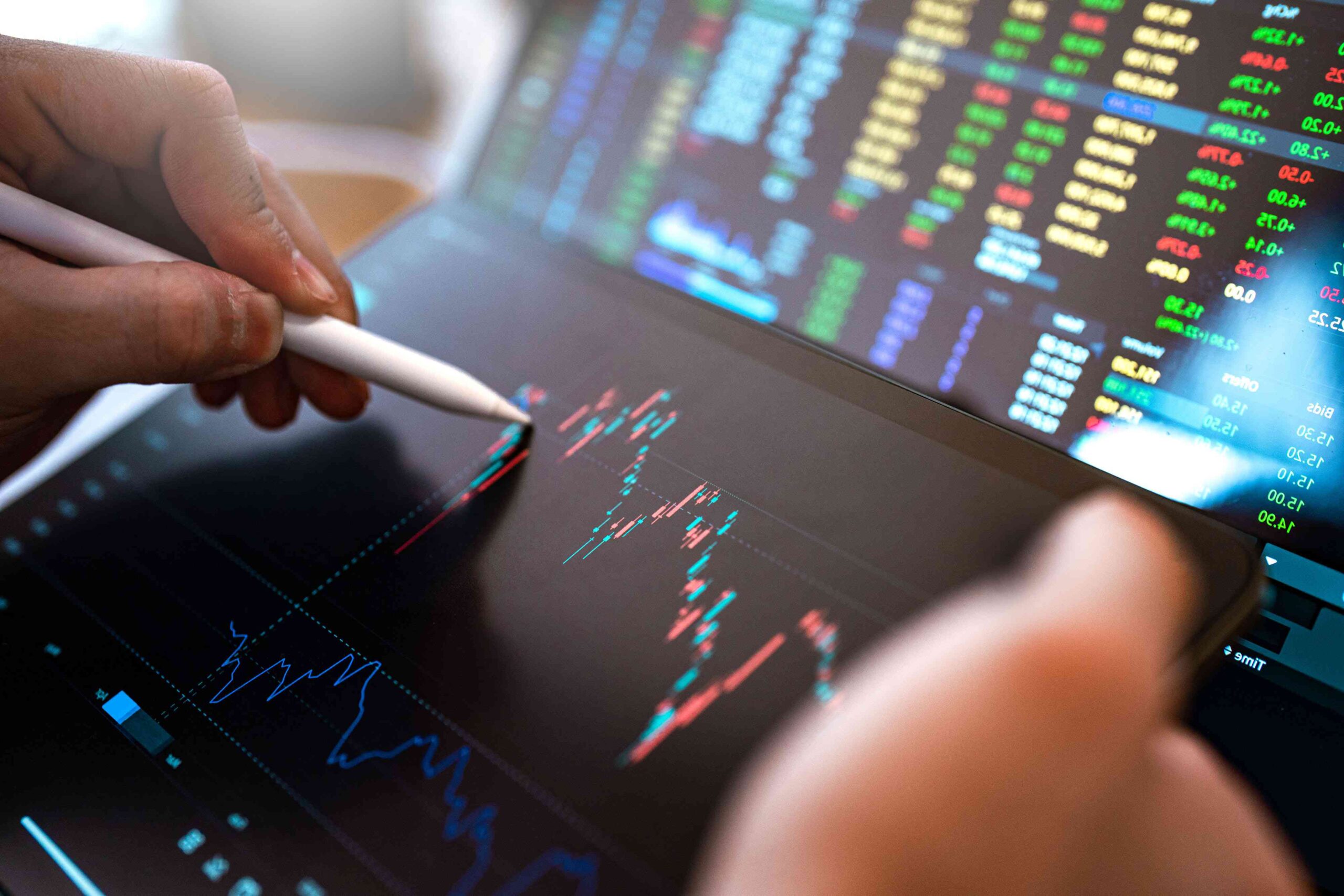 11Bet | Nhà cái trực tuyến #1 châu Á - Tặng 88k khi đăng ký 4 Trading