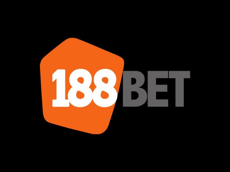 188bet