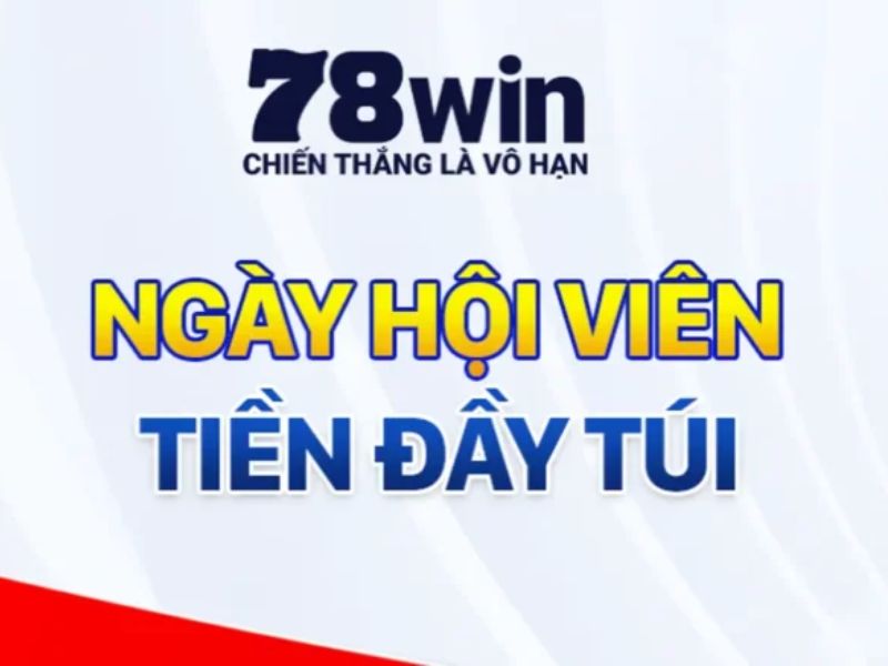 78win-1