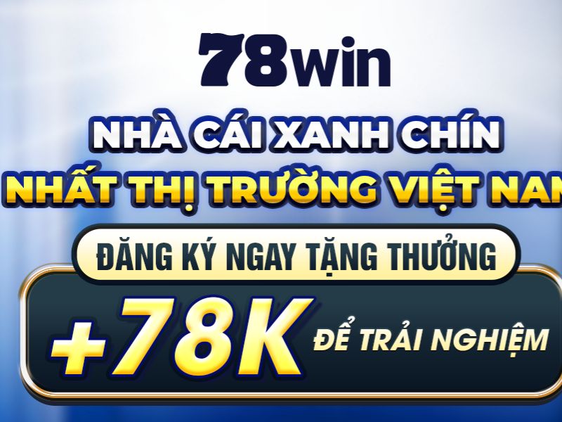 78win-2