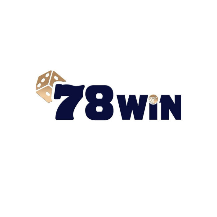 78win 3