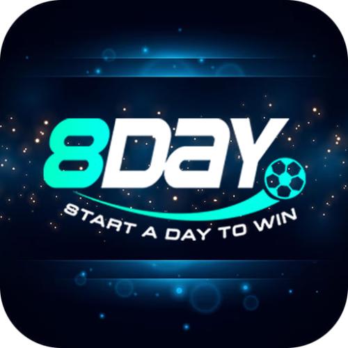 8DAY | Link Trang Chủ Website Nhà Cái 8DAY Mới Nhất 2025 1 8DAY | Link Trang Chủ Website Nhà Cái 8DAY Mới Nhất 2025
