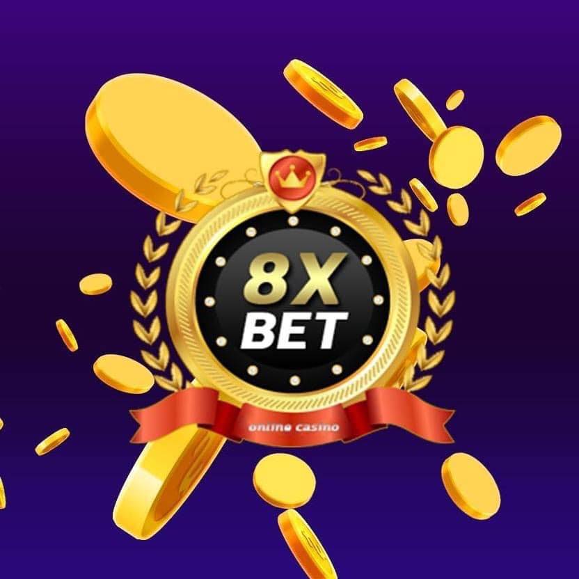 8xbet | 8x bet - Link vào nhà cái 8xbet.com Việt Nam 2025