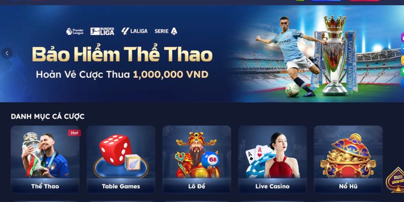 DA88 - Game bài Đổi Thưởng #1VN, Đăng Ký Nhận 100K Ngay! 3 Giao diện hiện đại, bắt mắt