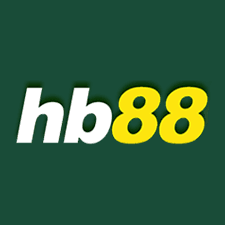 HB88 - Nhà cái thể thao, casino trực tuyến hàng đầu 1 HB88