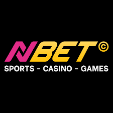 NBET - Nhà cái cá cược thực tế, game bài trực tuyến đa dạng 1 NBET