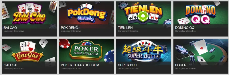 W88 casino - Không gian giải trí sòng bài casino cực chất 5 P2P – Thử Thách Trí Tuệ