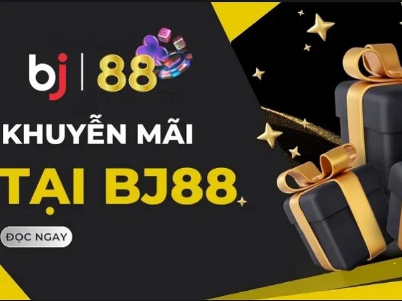 BJ88 - Cổng game cá cược trực tuyến an toàn, khuyến mãi hấp dẫn 3 bj88-2
