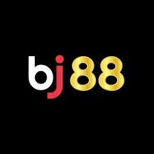 BJ88 - Cổng game cá cược trực tuyến an toàn, khuyến mãi hấp dẫn 1 bj88 3