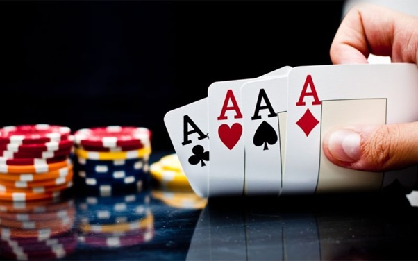 BK8 - Nhà cái thể thao số 1 châu Á | Đăng ký +100k 4 Bắn Cá, Game Bài 3D Và PVP – Xả Stress Mỗi Ngày