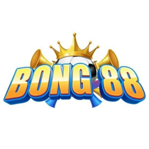 BONG88 - Link Vào Bong88.com Không Bị Chặn 1 BONG88 🎖️ Link Vào Bong88.com Không Bị Chặn 2025