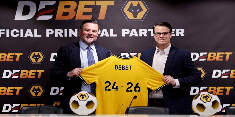 Debet - Link vào Debet uy tín 2 Tổng quan về Debet