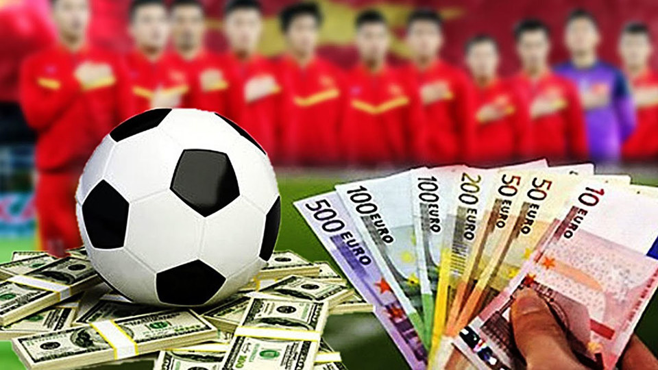 Debet - Link vào Debet uy tín 3 Cá cược thể thao