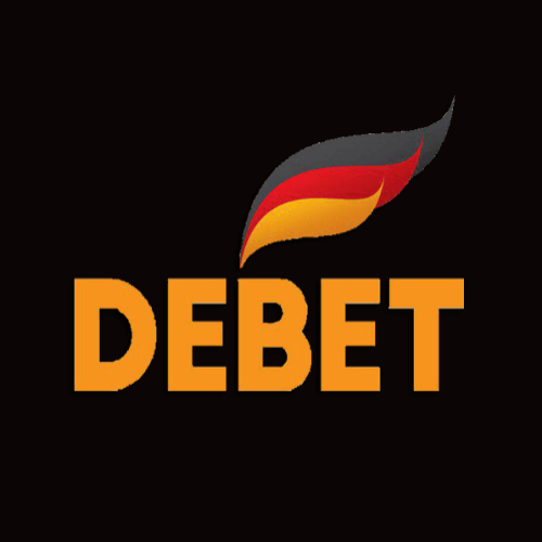Debet - Link vào Debet uy tín 1 Debet - Link vào Debet uy tín - Đối tác CLB Wolverhampton
