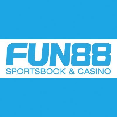 FUN88 – Link Đăng Nhập Fun88 Chính Thức Mới Nhất 2025