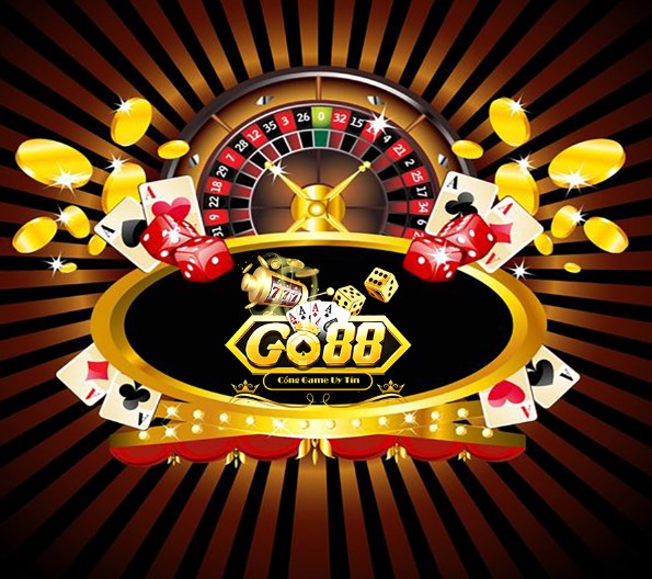 GO88 - Tải Go88 mới nhất cho ios/apk và android 2 Thông tin cơ bản về Go88