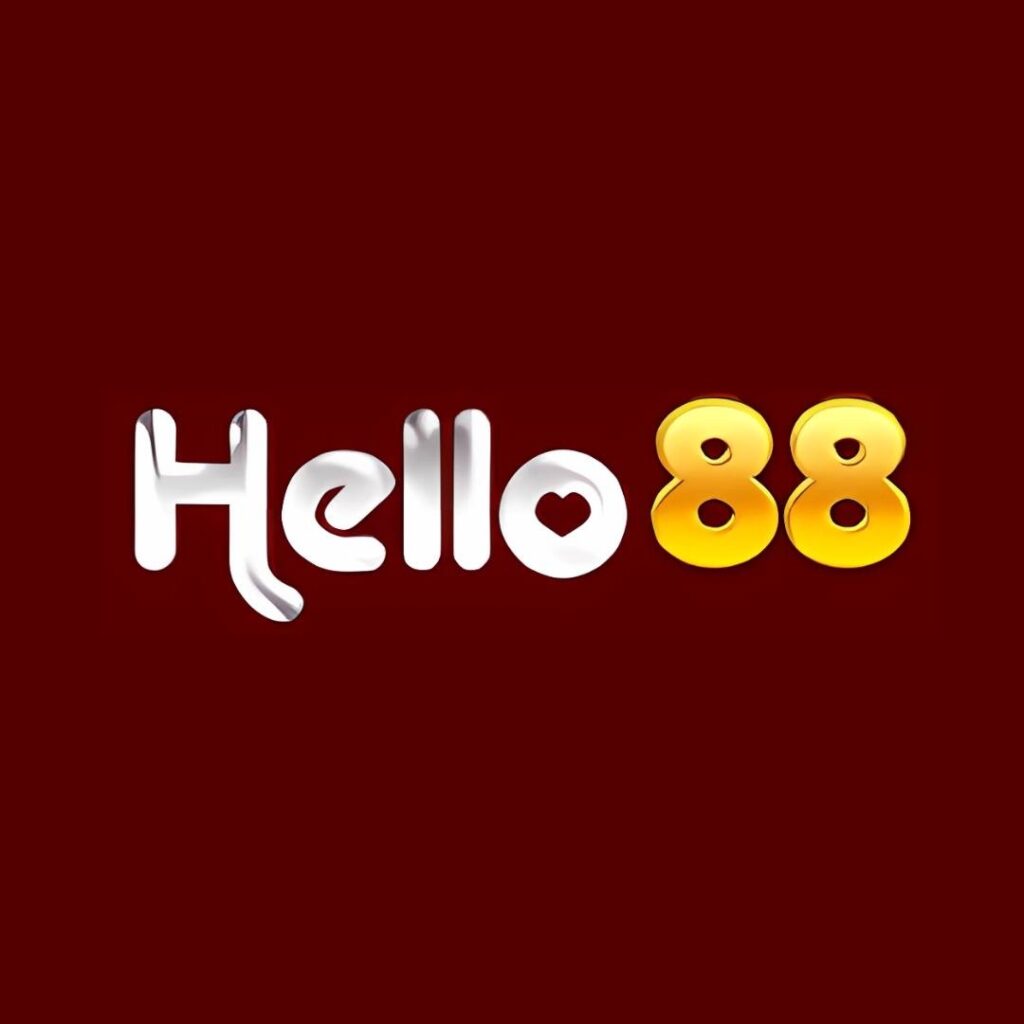 Hello88 - Casino trực tuyến #1 châu Á - Link Hello88 2025 1 Hello88 - Casino trực tuyến #1 châu Á - Link Hello88 2025