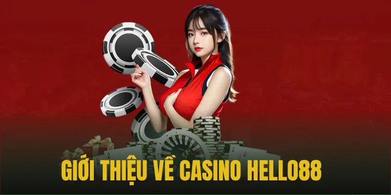 Hello88 - Casino trực tuyến #1 châu Á - Link Hello88 2025 2 Hello88 - Thiên đường giải trí trực tuyến
