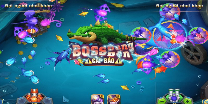 Hello88 - Casino trực tuyến #1 châu Á - Link Hello88 2025 5 Game bắn cá