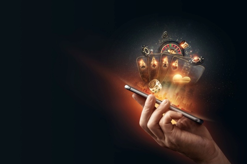 HitClub - Tải App Game Bài Đổi Thưởng, Nổ Hũ, Tài Xỉu 4 HitClub - Tải App Game Bài Đổi Thưởng, Nổ Hũ, Tài Xỉu