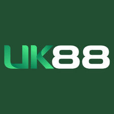 UK88 - Nhà cái thể thao nước Anh #1 Châu Á 1 images