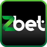 Zbet - Vua nhà cái trực tuyến đổi thưởng đến từ châu Mỹ 1 krY0svUJSlS9fcAbAKFY icon zbet