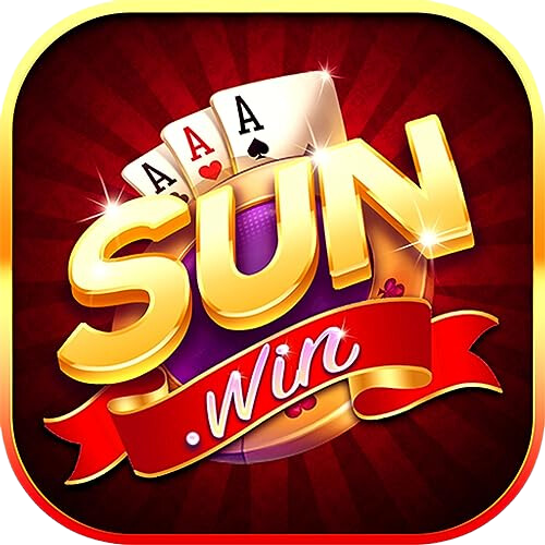 SUNWIN⭐️Thiên đường giải trí game bài trực tuyến top 1 VN
