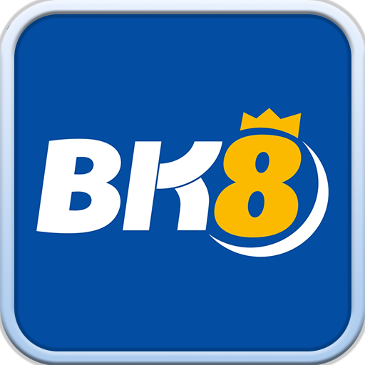 BK8 - Nhà cái thể thao số 1 châu Á | Đăng ký +100k 1 BK8 | Nhà cái thể thao số 1 châu Á 2025 | Đăng ký +100k