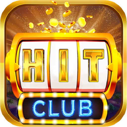 HitClub - Tải App Game Bài Đổi Thưởng, Nổ Hũ, Tài Xỉu 1 HitClub | Tải App Game Bài Đổi Thưởng, Nổ Hũ, Tài Xỉu Uy Tín 2025