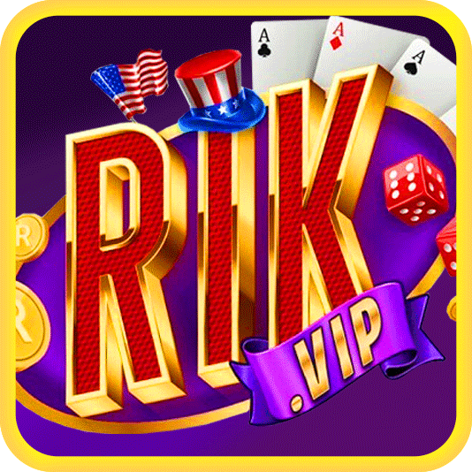 Rikvip - Cổng Game Cá Cược Đỉnh Cao, Trải Nghiệm Thắng Lớn 1 Rikvip | Cổng Game Cá Cược Đỉnh Cao, Trải Nghiệm Thắng Lớn