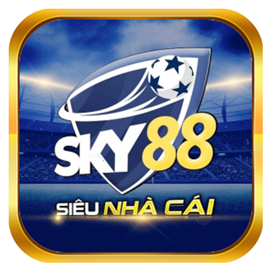 Sky88 - Link đăng nhập mới nhất | Cổng Game thể thao #1 VN 1 Sky88 - Link đăng nhập mới nhất | Cổng Game thể thao #1 VN