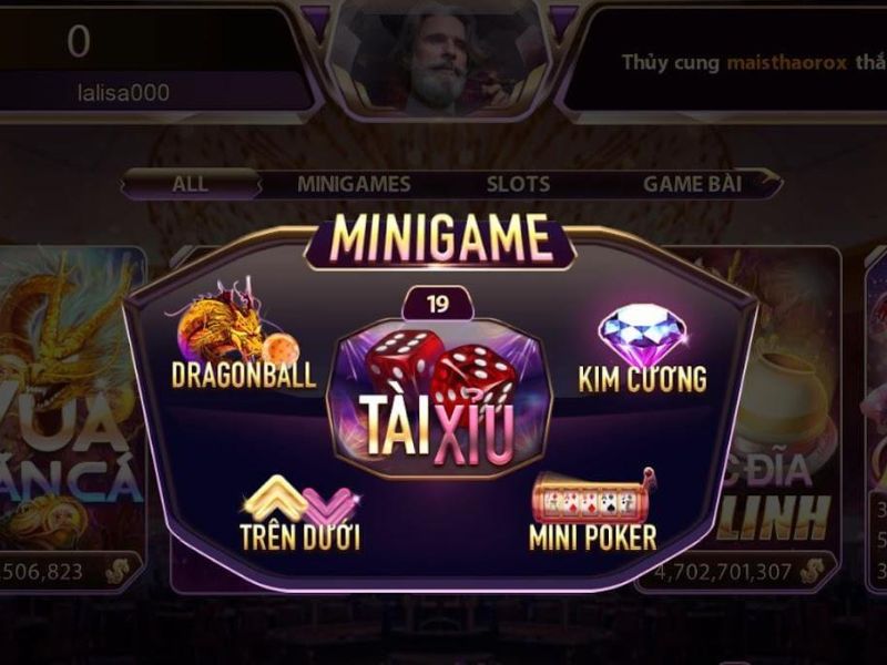 MAYCLUB - Trải nghiệm cá cược game bài và thể thao tuyệt vời 3 mayclub-2