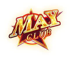 MAYCLUB - Trải nghiệm cá cược game bài và thể thao tuyệt vời 1 mayclub 3