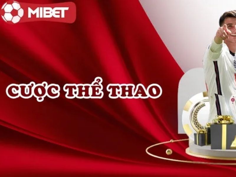MIBET - Trò chơi cá cược trực tuyến thú vị, tỷ lệ thắng cao 2 mibet-1