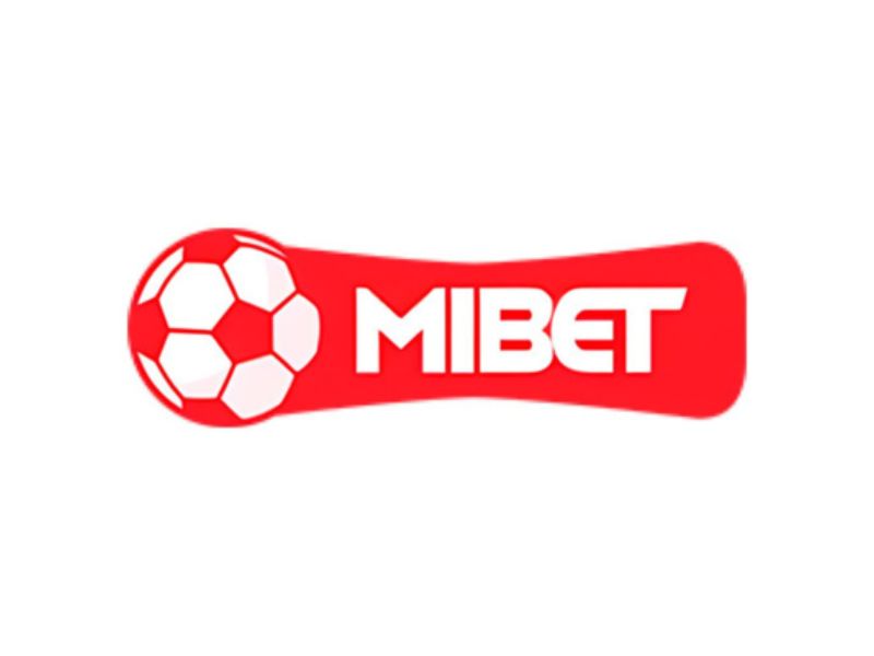 MIBET - Trò chơi cá cược trực tuyến thú vị, tỷ lệ thắng cao 1 mibet