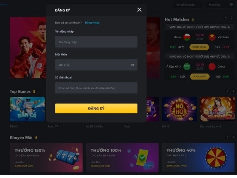 NBET - Nhà cái cá cược thực tế, game bài trực tuyến đa dạng 2 nbet-1
