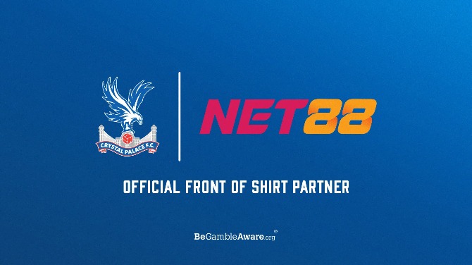 NET88 Online | Tải Game Tài Xỉu Đổi Thưởng Uy Tín Nhất 2 Tổng quan về NET88