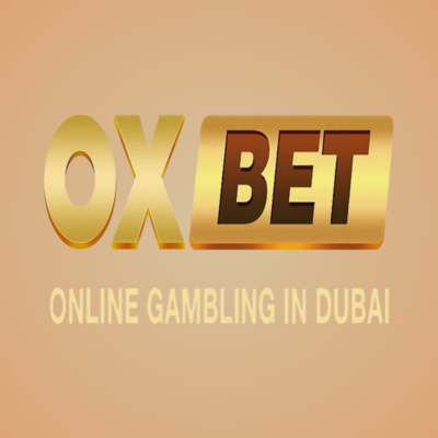 OXBET - Trải nghiệm cá cược online đỉnh cao, khuyến mãi hấp dẫn 1 oxbet 3
