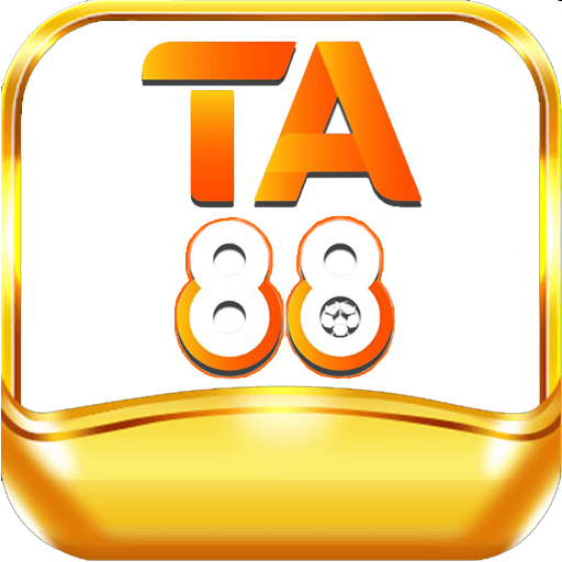 TA88 - Game bài đỉnh cao | Hướng dẫn đăng ký & đăng nhập 1 Tải TA88 - Game bài đỉnh cao | Hướng dẫn đăng ký & đăng nhập