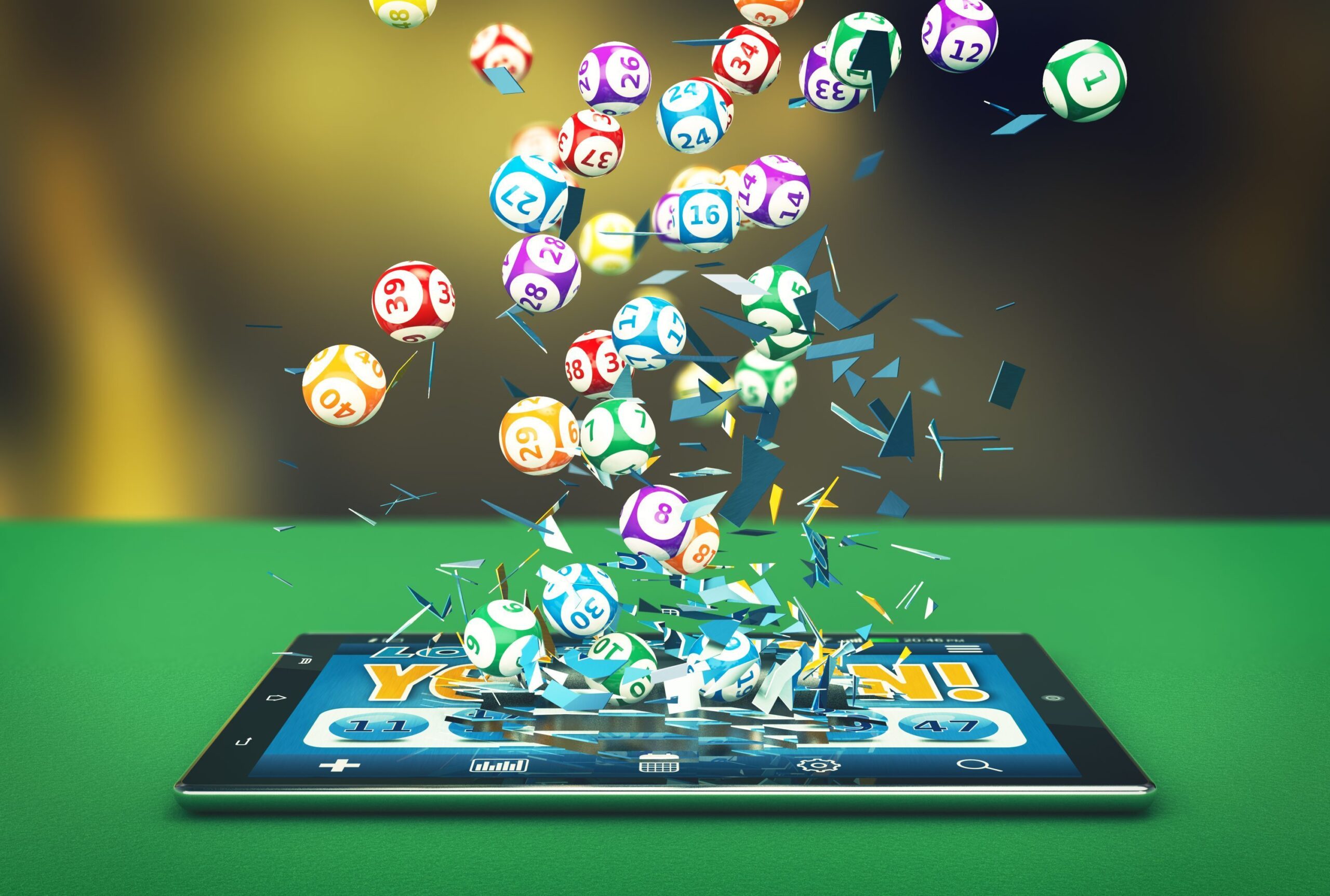 Vin88 - Casino, Tài xỉu online, sòng bạc trực tuyến #1 VN 4 Xổ Số