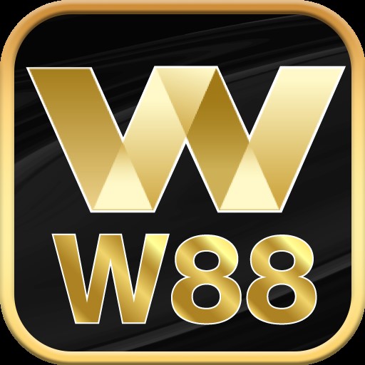 W88 casino - Không gian giải trí sòng bài casino cực chất 1 W88 casino - Không gian giải trí sòng bài casino cực chất